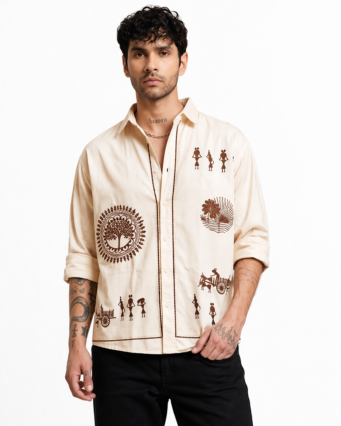 Signature Men Collection